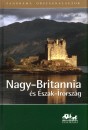 Dr. Rand� Jen� - Nagy-Britannia �s �szak-�rorsz�g