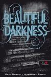 Margaret Stohl - Beautiful Darkness