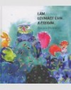 Szil�gyi Domokos - L�m, egym�st �rik a csod�k