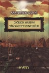 Szappanos G�bor - Cs�regh M�rton v�logatott szenved�sei