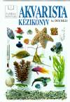 Dick Mills - Akvarista k�zik�nyv