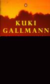 Kuki Gallmann - Night of the lions