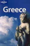 Paul Hellander - Greece - 7th Edition
