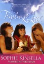 Sophie Kinsella - Tripla kokt�l