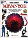 Brian Ward - J�rv�nyok - Szemtan� 51.