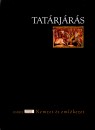 Nagy Bal�zs(Szerk.) - Tat�rj�r�s