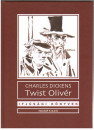 Charles Dickens - Twist Oliv�r