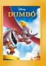  - Dumb�