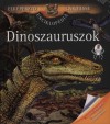 Marie-Claude(Szerk.) Avignon - Dinoszauruszok