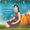 Farkash�zi R�ka - Kov�cs Andr�s F... - Hajnali csillag perem�n