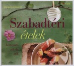 Rose Marie Donhauser - Szabadt�ri �telek