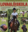 Jo Bird - Lovagl�iskola