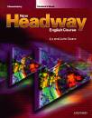 John Soars - Liz Soars - New Headway Elementary Student's Book