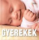  - Gyerekek