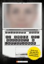 Clifford Nass - Corina Yen - Az ember, aki hazudott a laptopj�nak