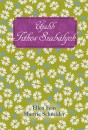 Ellen Fein - Ellen Schneider - �jabb Titkos Szab�lyok