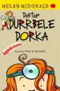Megan Mcdonald - Doktor Durrbele Dorka