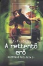 C. S. Lewis - A rettent� er�