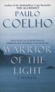 Paulo Coelho - Manual of the Warrior of the Light