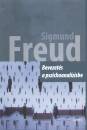 Sigmund Freud - Bevezet�s a pszichoanal�zisbe