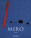 Janis Mink - Mir�