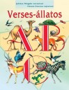 Juh�sz Magda - Verses-�llatos  ABC