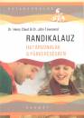 Dr. Henry Cloud - Dr. John Townsend - Randikalauz