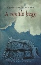 Christoph Ransmayr - A rep�l� hegy