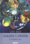 Szab� M�ria - Csillagjegyek �s gy�gy�t�suk