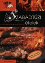 Juh�sz Zsuzsanna - Szabadt�zi �telek