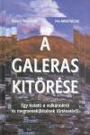 Fen Montaigne - Stanley Williams - A Galeras kit�r�se