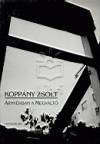 Kopp�ny Zsolt - �rny�kban a Megv�lt�