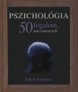 Adrian Furnham - Pszichol�gia