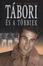 K� Andr�s - T�bori �s a t�bbiek