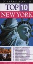 Eleanor Berman - New York - �tit�rs TOP 10