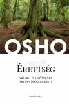 Osho - �retts�g