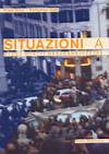 Fried Ilona - Kenyeres Judit - Situazioni a-b