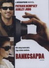 Rob Minkoff - Bankcsapda
