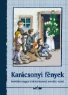 Hunyadi Csaba Zsolt(V�l.) - Kar�csonyi f�nyek