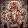 Leander - Sz�vidom�r