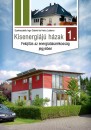 Ingo(Szerk.) Gabriel - Heinz(Szerk.) Ladener - Kisenergi�j� h�zak 1.