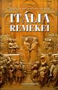 Maria Laura Della Croce - It�lia remekei