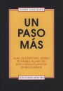 Chiazzaro Idamis - Un paso mas