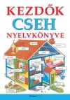 Helen Davies - Kezd�k cseh nyelvk�nyve