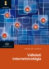 Nemeslaki Andr�s - V�llalati internetstrat�gia