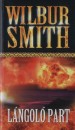 Wilbur Smith - L�ngol� part
