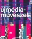 Reena Jana - Mark Tribe - �jm�dia-m�v�szet