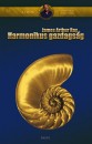 James Arthur Ray - Harmonikus gazdags�g