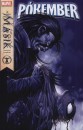 J. Michael Straczynski - P�kember: A m�sik - Evol�ci�