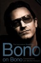 Michka Assayas - Bono on Bono